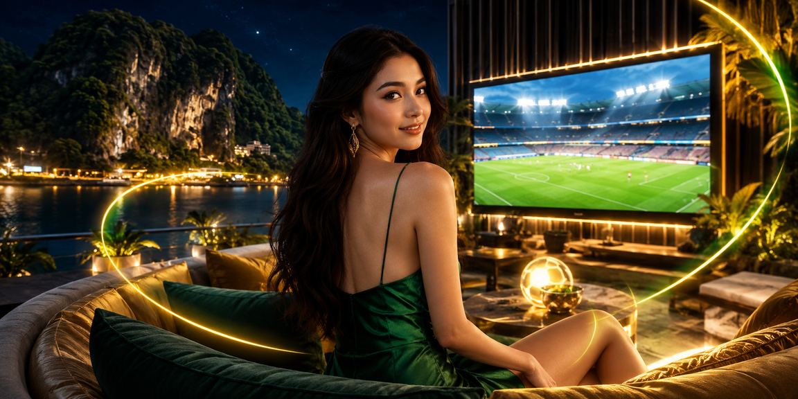 Akses mudah dengan telefon pintar kepada taruhan bola sepak Malaysia