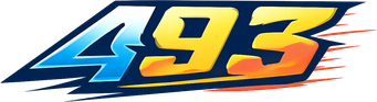 493